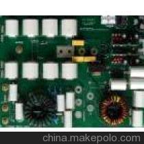 迷你小火鍋電磁爐控制板技術開發 價格、廠家與合作解析