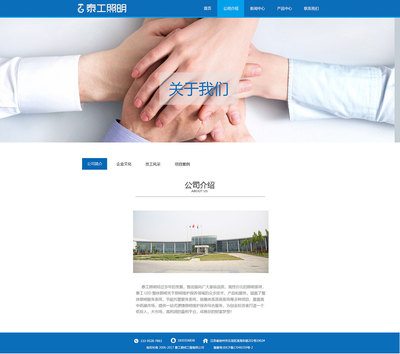 企業(yè)站設(shè)計|網(wǎng)頁|企業(yè)官網(wǎng)|WZwin 