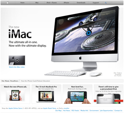 網頁設計培訓資訊 開啟你的數字世界創作之旅